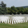 079 Verdun