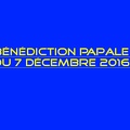 Benediction2016.mp4