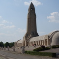 075 Verdun