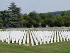 079 Verdun