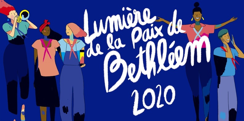 Affiche Lumière de la Paix Bethléem -2020-Banniere-Site.jpg