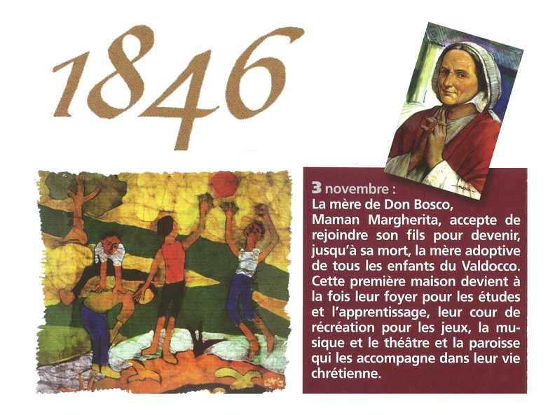 1846-1-Diapo-plaquette-Dob-Bosco.jpg