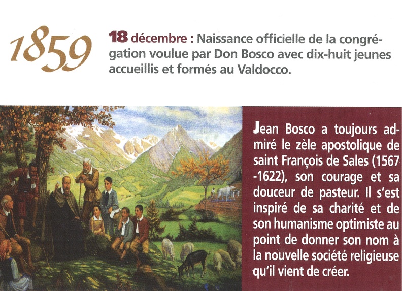 1859-Diapo-plaquette-Dob-Bosco.jpg