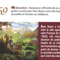 1859-Diapo-plaquette-Dob-Bosco