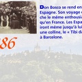 1886-Diapo-plaquette-Dob-Bosco.jpg