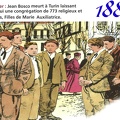 1888-Diapo-plaquette-Dob-Bosco