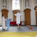 Presentation de la Passion du Christ_3961.jpg